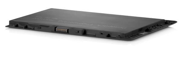 HP Li-Ion 3520mAh Batteri