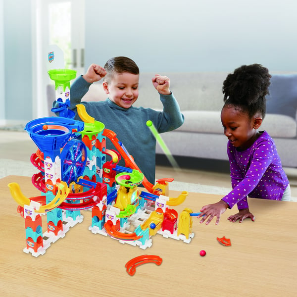 VTech 80-562405 Byggleksak