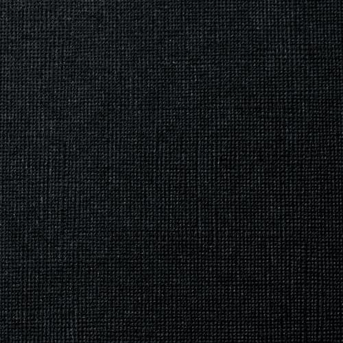 GBC LinenWeave A4 Sort