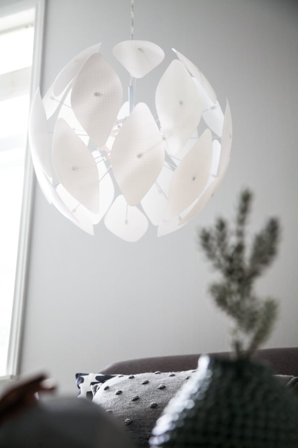 Philips myLiving Pendel