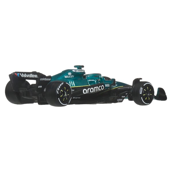 Hot Wheels JKD87 legetøjsbil