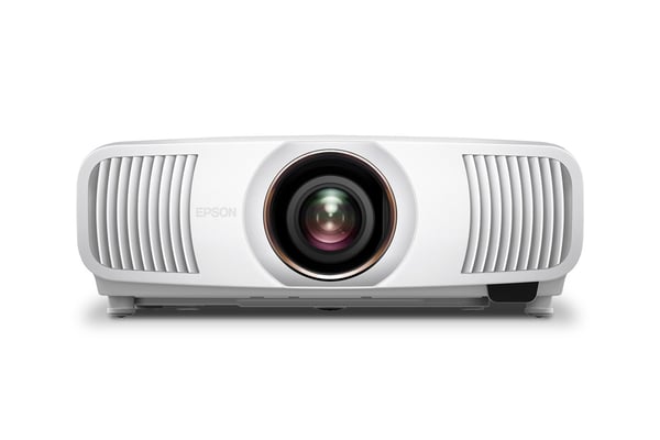 Epson Pro Cinema EH-QB1000W 3LCD UHD 4K (3840x2160) Hvid Epson Pro Cinema EH-QB1000W 3LCD UHD 4K (3840x2160) Hvid