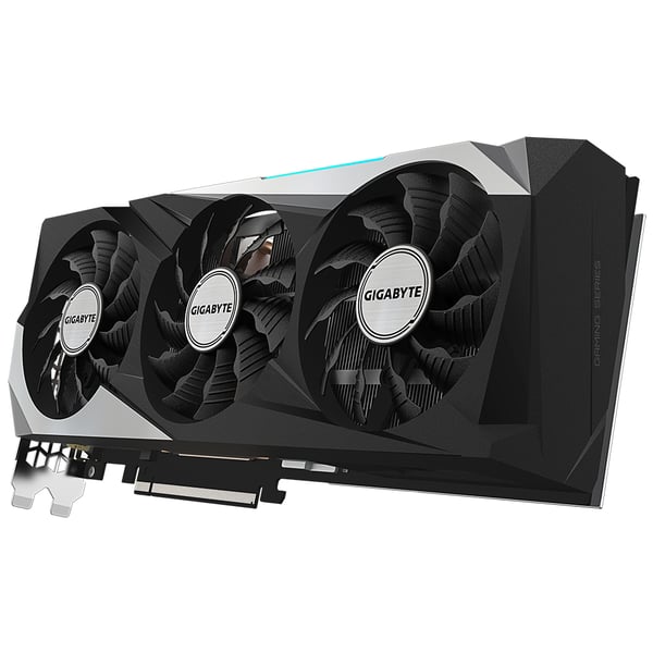 GIGABYTE GAMING Radeon RX 6900 XT OC 16G AMD 16 GB GDDR6