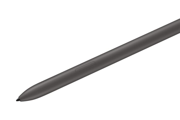 Samsung EJ-PX510 osoitinkynä 8,7 g Harmaa