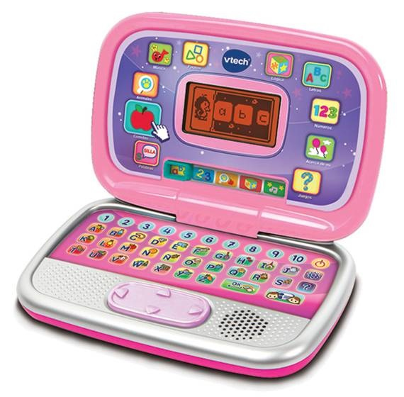 VTech 80-196355 utbildningsleksaker