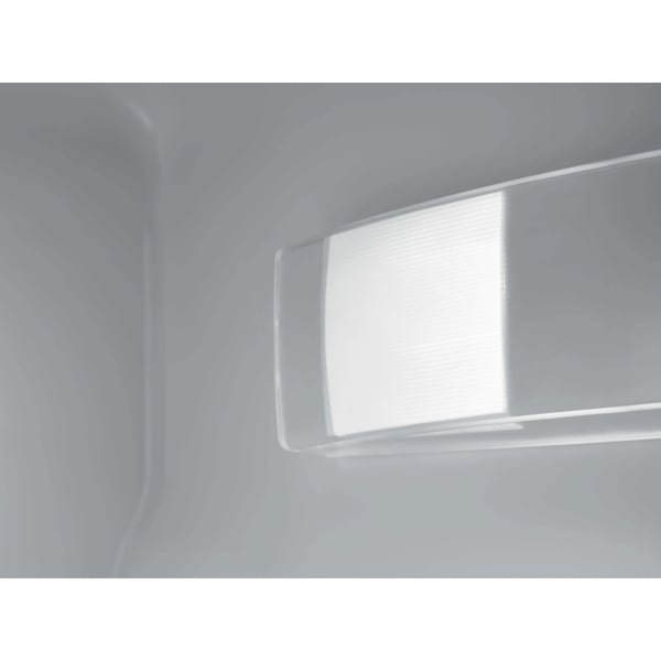 Electrolux KNA6LE18S Inbyggd 271 l Vit