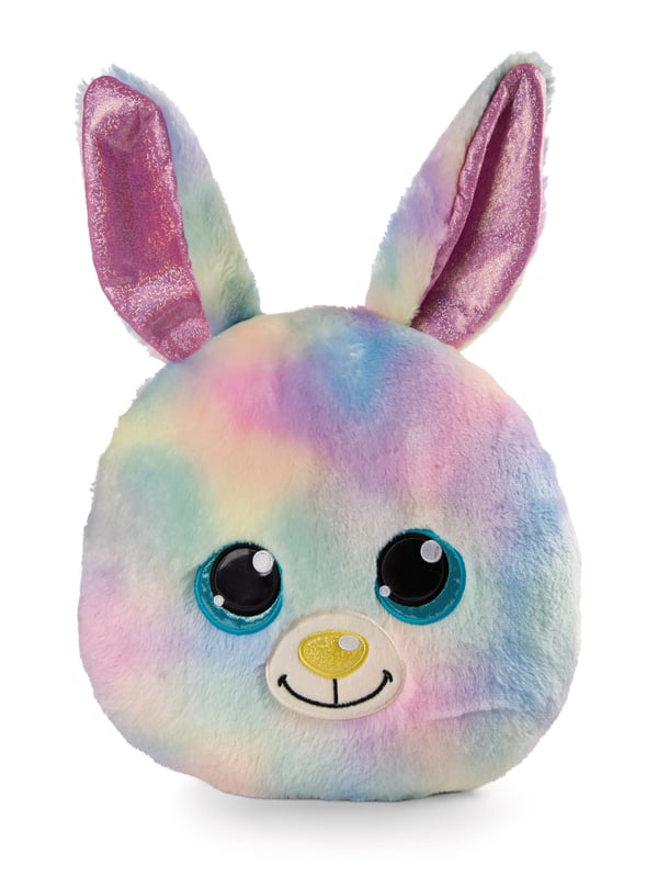 NICI GLUBSCHIS 48583 täytetty lelu