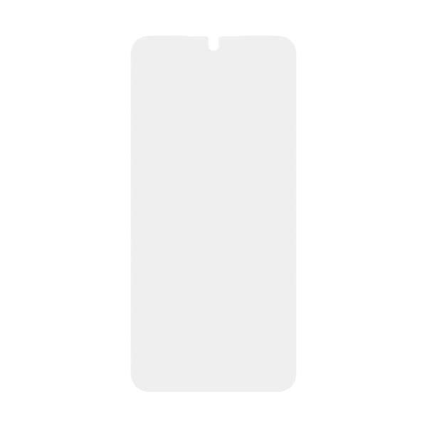 PanzerGlass ® Skærmbeskyttelse Samsung Galaxy A57 5G | Ultra-Wide Fit m. EasyAligner