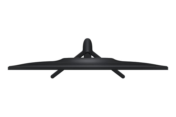Samsung G30H computerskærm 68,6 cm (27") 1920 x 1080 pixel Fuld HD LCD Sort
