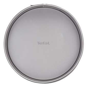 Tefal J1642814 bakform Kakform 1 styck