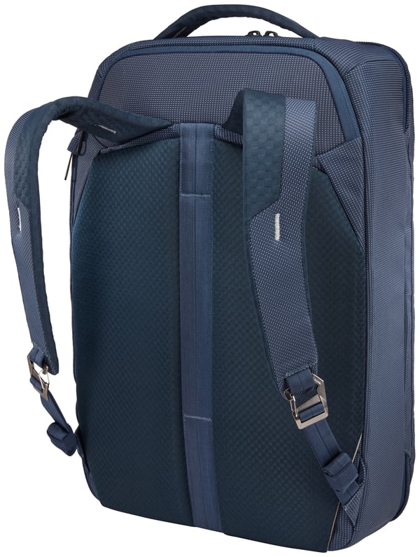 Thule Crossover 2 C2CC-41 Dress Blue Fortsæt Marineblå 41 L Nylon