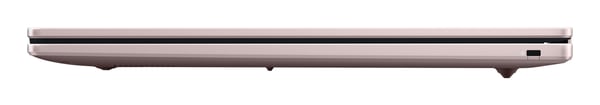 ASUS Chromebook CX1505CTA Intel® N N50 39,6 cm (15.6") Fuld HD 8 GB LPDDR5-SDRAM 128 GB eMMC Wi-Fi 6 (802.11ax) ChromeOS Lyserød