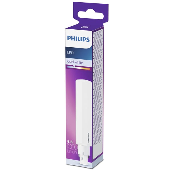 Philips LED EM PL-C