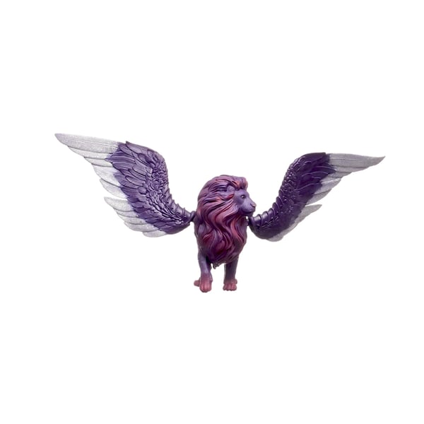 schleich BAYALA 70837 leksaksfigurer