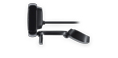 Logitech HD Webcam C615 verkkokamera 1920 x 1080 pikseliä USB 2.0 Musta