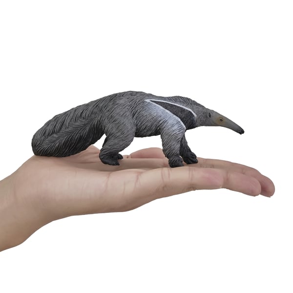 Mojo Fun Giant Anteater