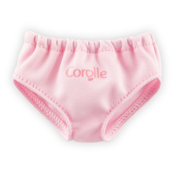 Corolle 9000213220 dukke