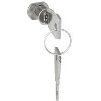 Legrand 401851 jakotaulujen lisävaruste