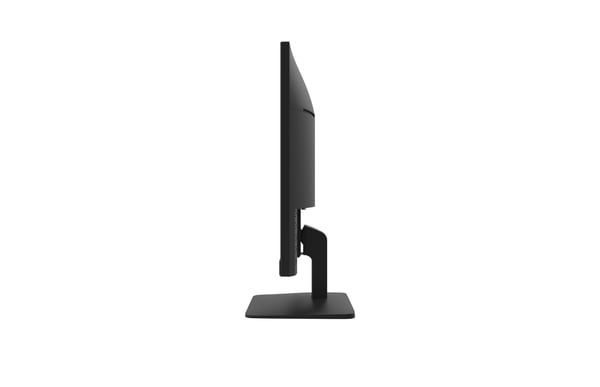 AG NEOVO MONITOR ARBEJDE 24/7, VGA HDMI BNC, CCTV SC-2203