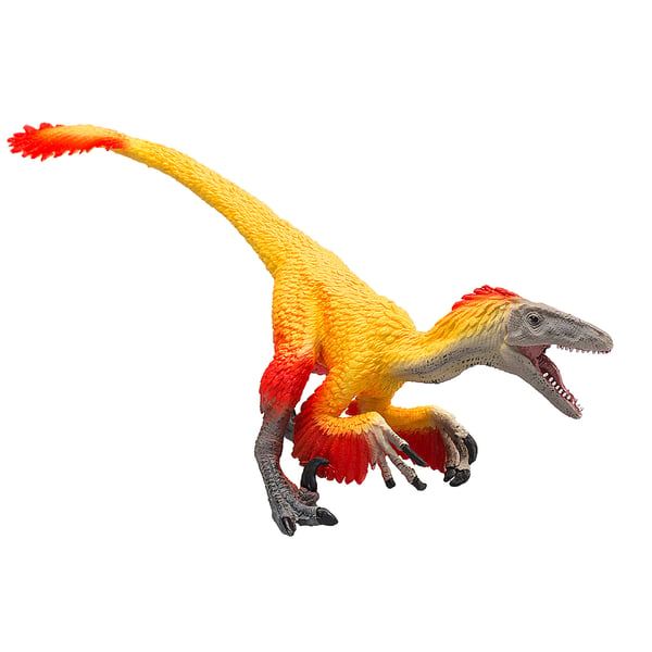 Mojo Fun Deinonychus (Portugal)