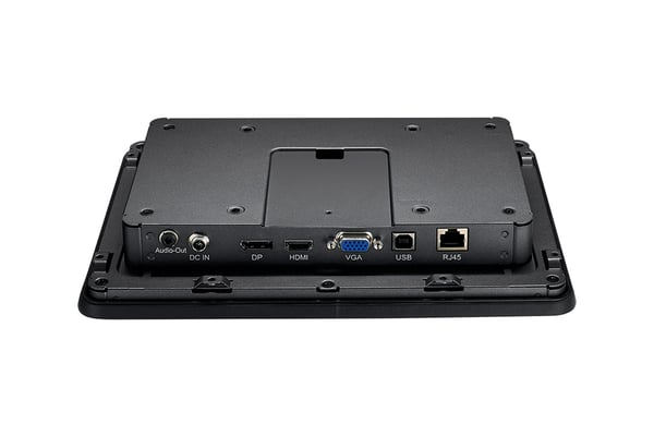 AG Neovo TX-10 skærm i mødelokale 25,6 cm (10.1") 1280 x 800 pixel LCD