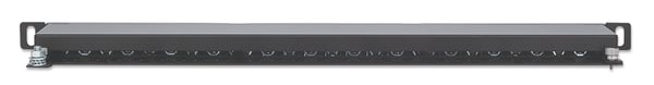 Intellinet 720922 patch panel 0.5U