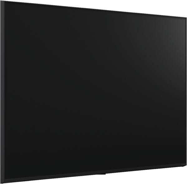 LG 50UK762H3 127 cm (50") 4K Ultra HD Smart TV Wi-Fi Sort