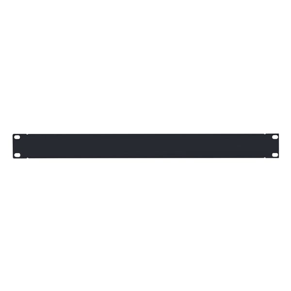 aiten data 20.11.19-1 tilbehør til rack Blindpanel