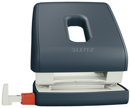 Leitz Cosy hulapparat
