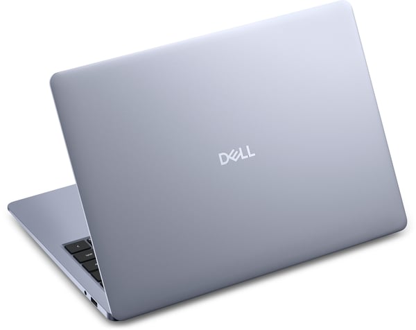 DELL 14S DS14265 Copilot+ PC AMD Ryzen AI 7 445 Laptop 35,6 cm (14") Full HD+ 16 GB LPDDR5x-SDRAM 512 GB SSD Wi-Fi 7 (802.11be) Windows 11 Home Blå