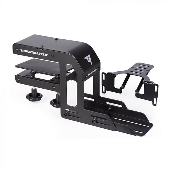 Thrustmaster TM Racing Clamp Sivukiinnitys Thrustmaster TM Racing Clamp Sivukiinnitys