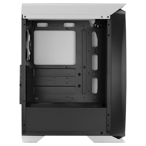 Aerocool Aero One Frost Tower Vit