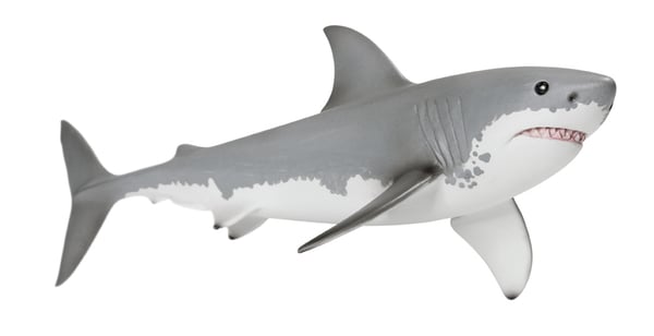 schleich 14700 leksaksfigurer