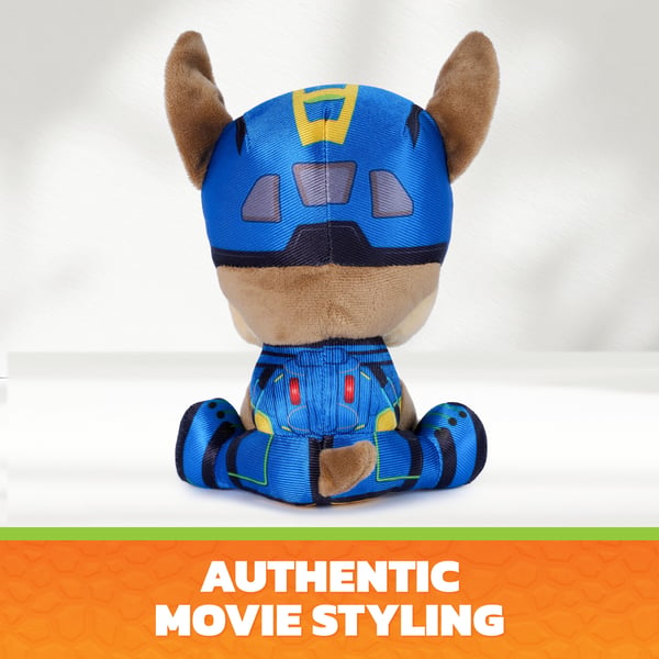 PAW Patrol 6075285 täytetty lelu