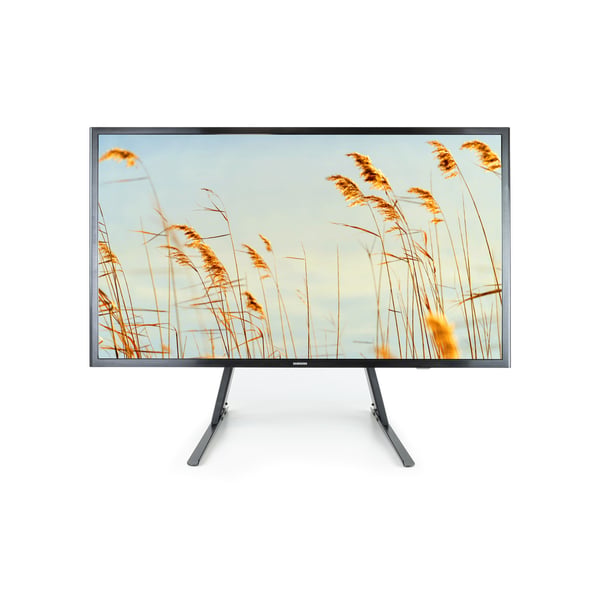 TooQ AT-Imperial 177,8 cm (70") Svart
