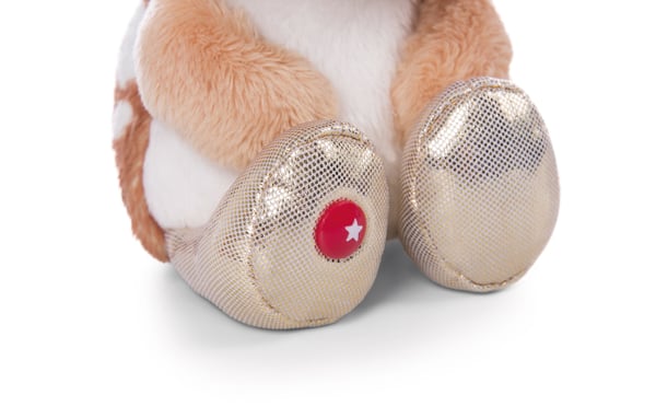 NICI 47694