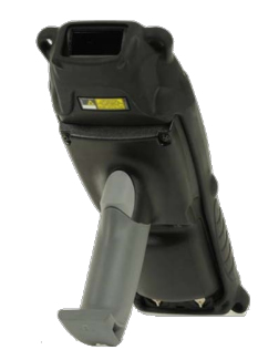 Motorola WA6402 streckkodsläsare tillbehör