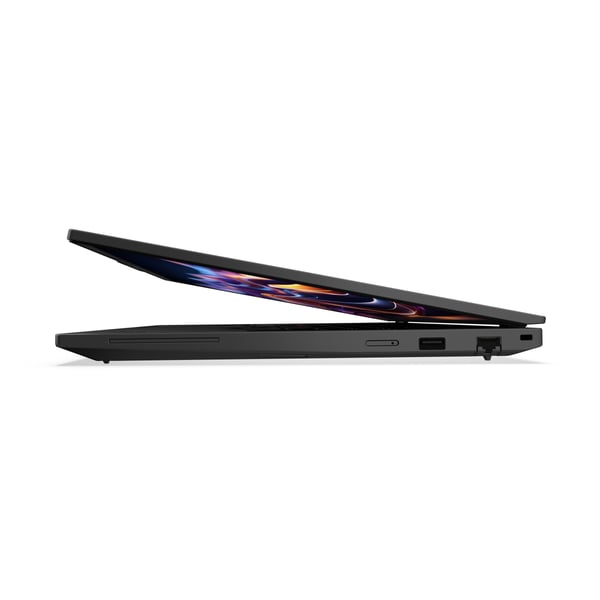 Lenovo ThinkPad P16S - 16\" Notebook - 2 GHz 40,6 cm