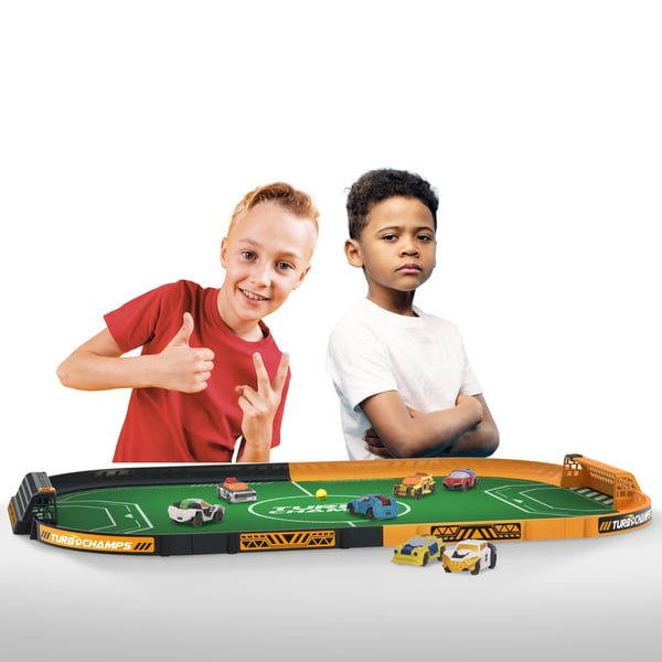IMC Toys 922495 leksaksfordon