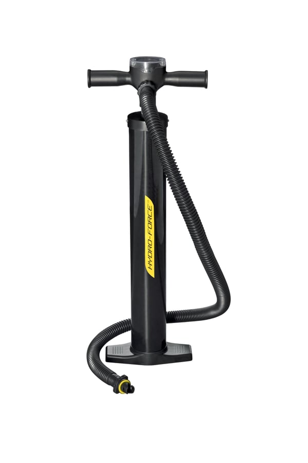 Bestway 65349 surfbrädor Paddelbräda (SUP -- Stand Up Paddle board)