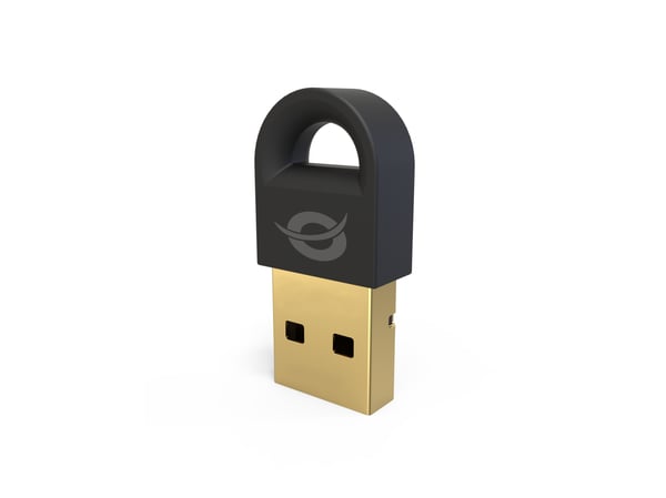 Conceptronic ABBY16B Bluetooth 3 Mbit/s