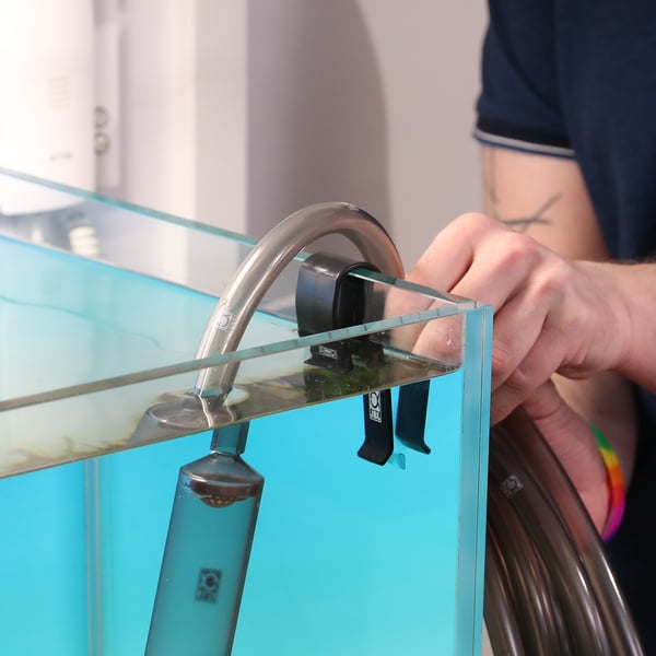 JBL ProClean Aqua In-Out