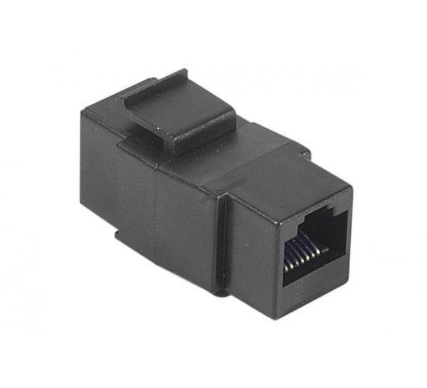 Hypertec 272210-HY kilesten modul Hypertec 272210-HY kilesten modul