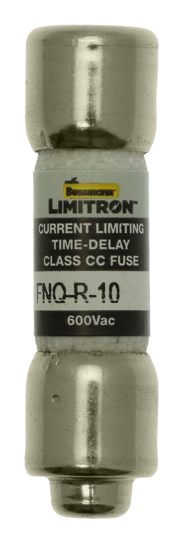 Eaton FNQ-R-10 sikring Højspænding Cylindrisk 10 A