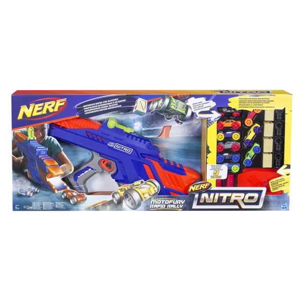 Nerf C0787EU40