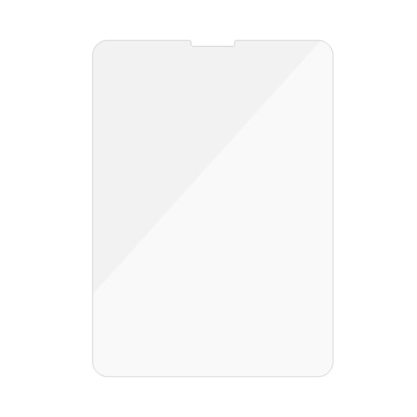 PanzerGlass ® Skærmbeskyttelse iPad Pro 11″ (2018, 2020-2022, 2024) | Air 10.9'' (2020, 2022)