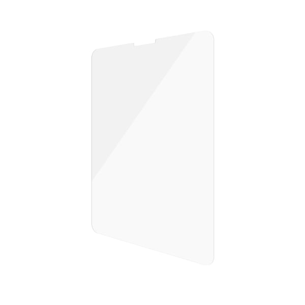 PanzerGlass ® Skærmbeskyttelse iPad Pro 11″ (2018, 2020-2022, 2024) | Air 10.9'' (2020, 2022)