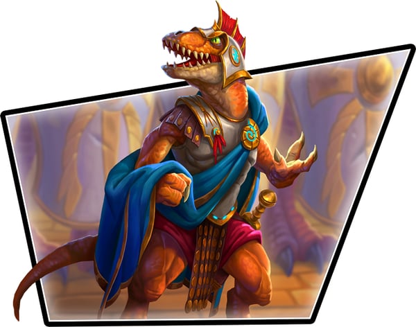 Asmodee KeyForge: Worlds Collide Korttipeli Keräilykorttipeli