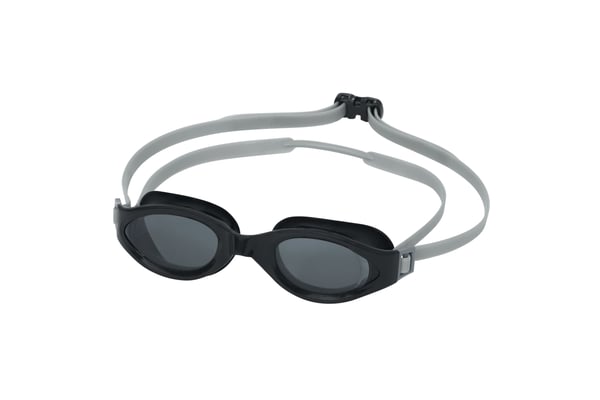 Bestway 21095 / 23 simglasögon Junior Unisex