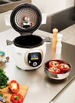 Tefal XA609011 tilbehør til multikomfur